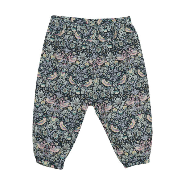Pantalon bébé Liberty of London