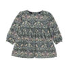 Robe bébé Liberty of London