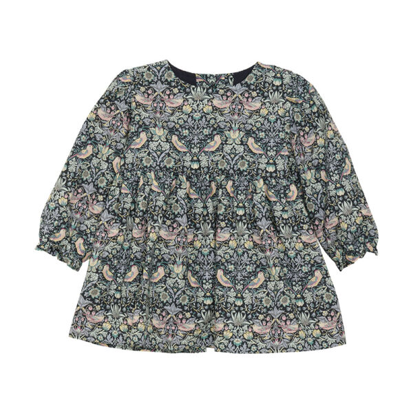Robe bébé Liberty of London