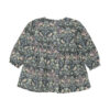 Robe bébé Liberty of London – Image 3
