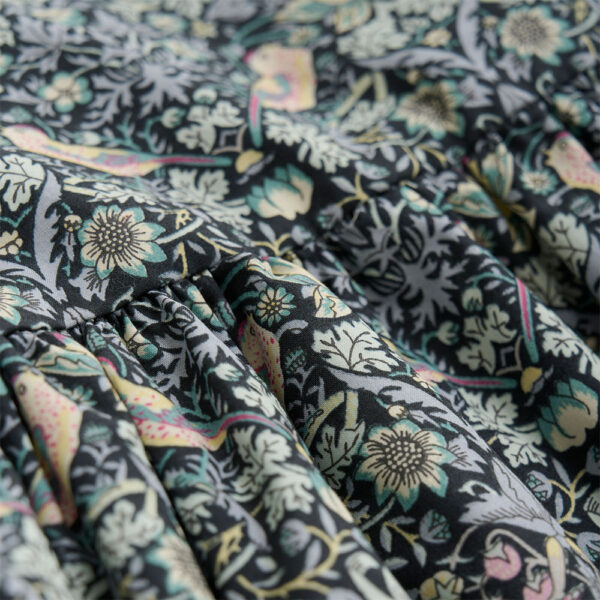 Robe bébé Liberty of London