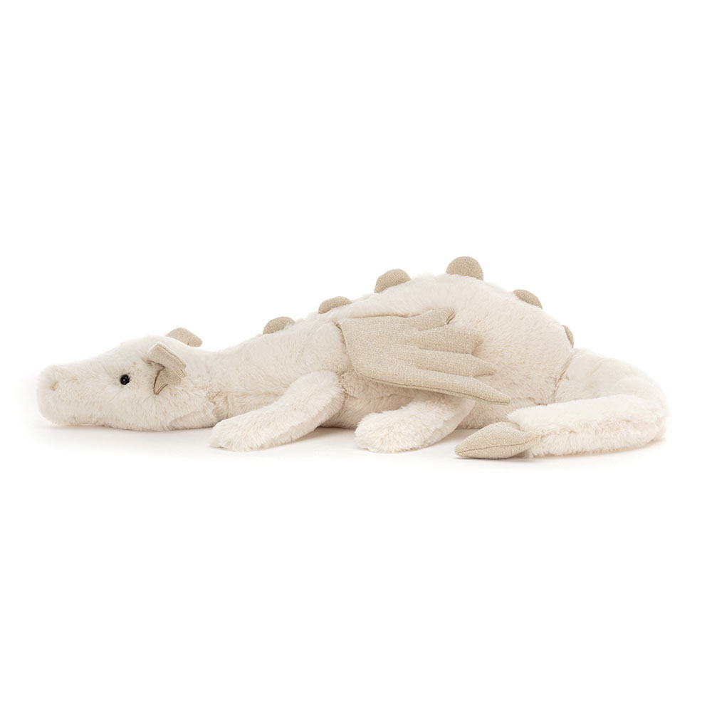 Dragon Snow – Image 2