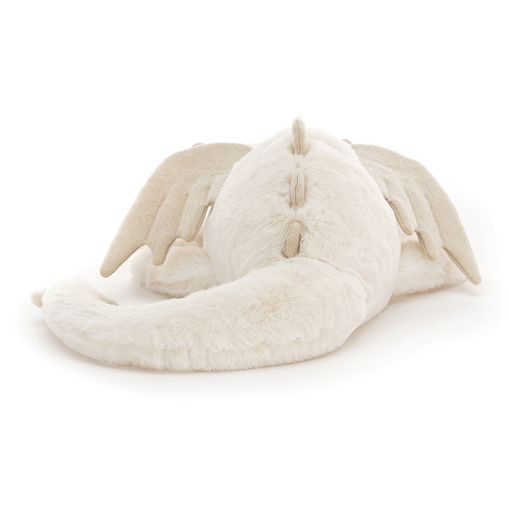Dragon Snow – Image 3