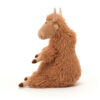 Herbie Highland Cow - Image 2