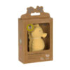 Seahorse bath toy - Image 2