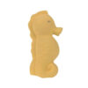 Seahorse bath toy