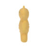 Seahorse bath toy - Image 3