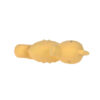 Seahorse bath toy - Image 4