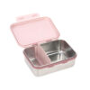 Metal Tipi Lunch Box - Image 3