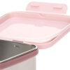 Metal Tipi Lunch Box - Image 4