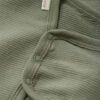 Body Rib boutons bois – Image 3