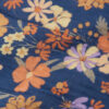 Robe bébé fleurs – Image 3