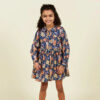 Flower Dress - Image 2