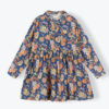 Flower Dress