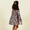 Flower Dress - Image 3