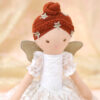 Alba Fairy Doll - Image 2