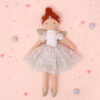 Alba Fairy Doll - Image 3
