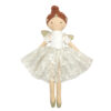Alba Fairy Doll
