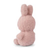 Miffy Teddy pink - Image 3
