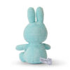 Miffy corduroy turquoise - Image 3