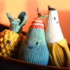 Lemon Rattle - Image 2