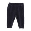 Pantalon velours bébé Cordyroy