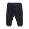 Pantalon velours bébé Cordyroy – Image 3