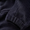 Pantalon velours bébé Cordyroy – Image 2