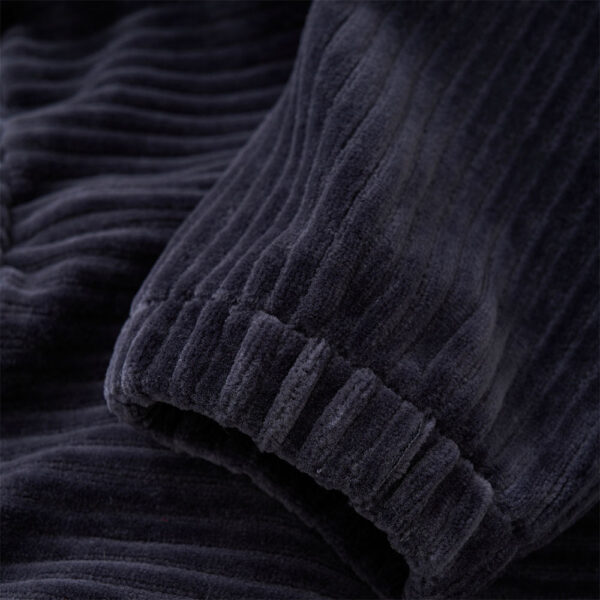 Pantalon velours bébé Cordyroy