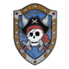 Pirate Shield