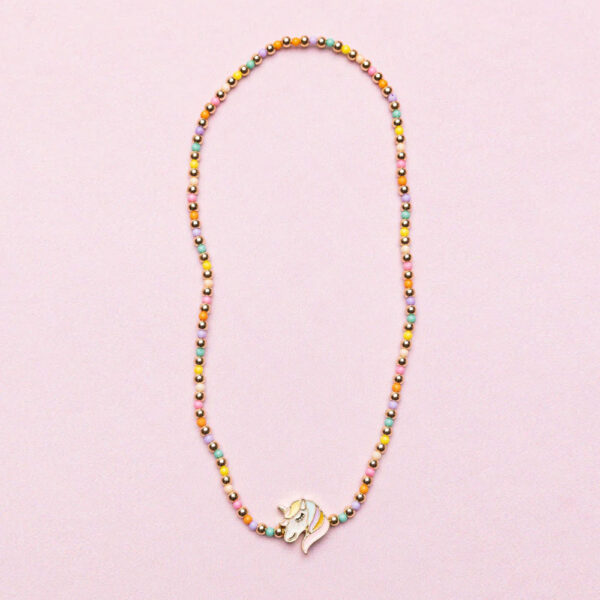 Bracelet Taylor's Bestie