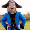 Commodore Pirate Bundle - Image 3