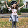 Kira the Pirate Girl - Image 2
