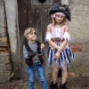 Kira the Pirate Girl - Image 3