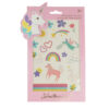 Unicorn Temporary Tattoos