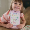 Unicorn Temporary Tattoos - Image 2