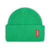 Bonnet Hello Hossy Flow Basil