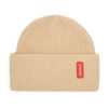 Bonnet Hello Hossy Flow Creamy