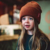 Bonnet Hello Hossy Flow Nut – Image 3