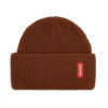 Bonnet Hello Hossy Flow Nut