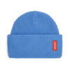 Hello Hossy Flow Ocean Beanie