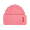 Bonnet Hello Hossy Flow Pink