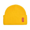 Bonnet Hello Hossy Flow Sun
