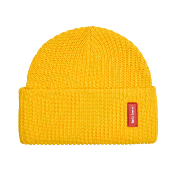 Bonnet Hello Hossy Flow Sun