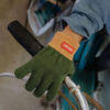 Hello Hossy Gants Handy Forest – Image 3