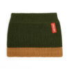 Snood Hello Hossy Cocoon Forest – Image 3