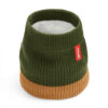Snood Hello Hossy Cocoon Forest