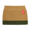 Snood Hello Hossy Cocoon Pistachio - Image 3