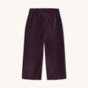 Tine velvet trousers - Image 3