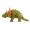 Archie Dinosaur – Image 2